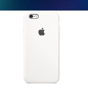iPhone 6 / 6s Silicone Case